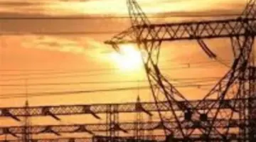 تحركات حكومية جديدة لمواجهة ارتفاع فاتورة الوقود وخفض أعباء استهلاك الكهرباء